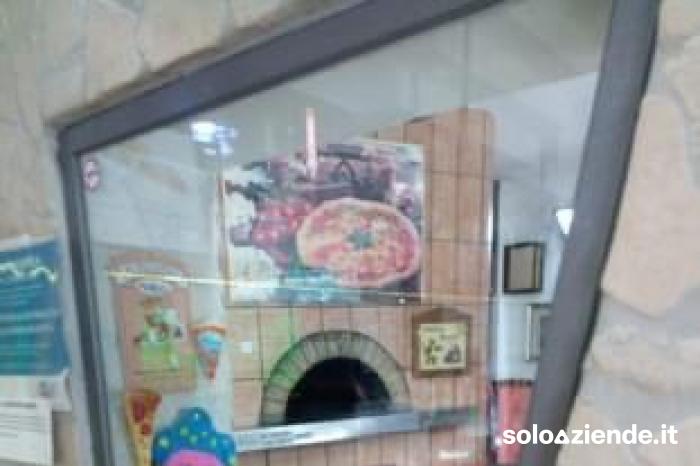 Vendita Ristoranti RISTORAZIONE TABELLA  A a Venezia (VE)